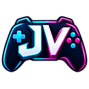 Logo do JV Launcher